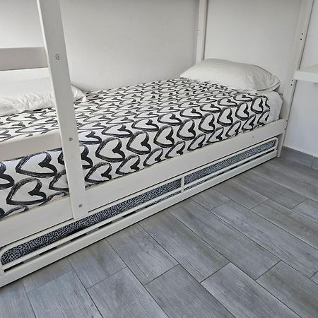 Apartamento Mi Currilla Sanlúcar de Barrameda Exterior photo