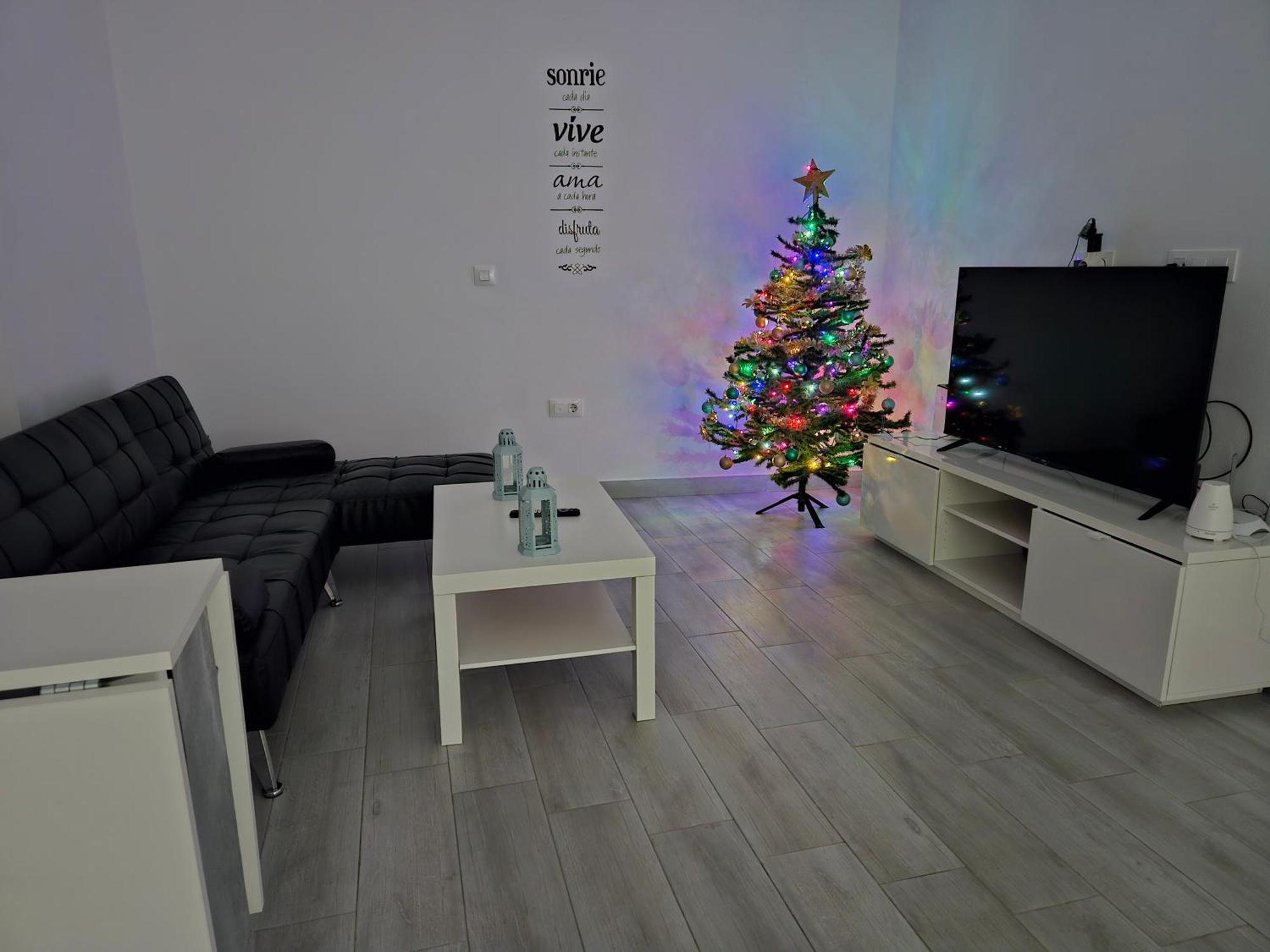 Apartamento Mi Currilla Sanlúcar de Barrameda Exterior photo